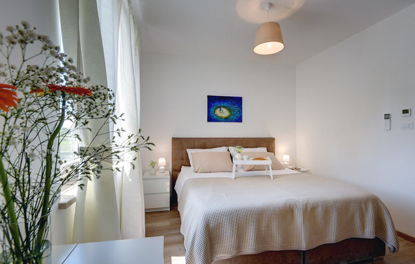 Casa de vacaciones - Pula , Croacia - CLS046 4