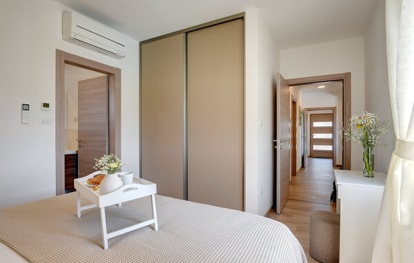 Casa de vacaciones - Pula , Croacia - CLS046 602