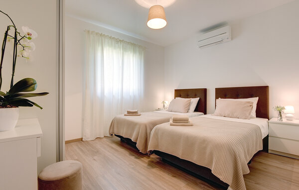 Casa de vacaciones - Pula , Croacia - CLS046 603