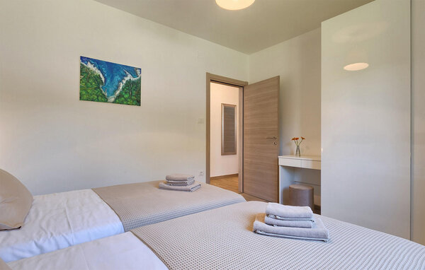 Casa de vacaciones - Pula , Croacia - CLS046 605
