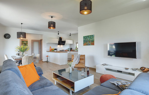 Casa de vacaciones - Pula , Croacia - CLS046 302