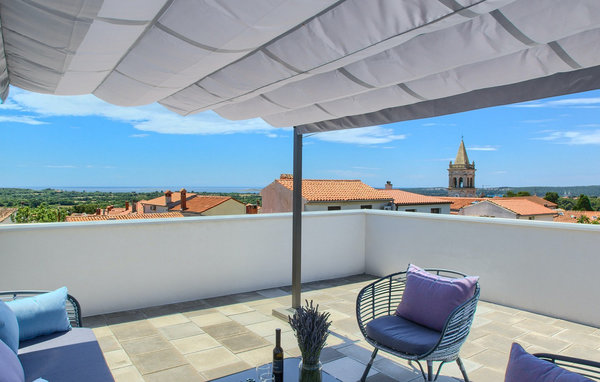 Dům Villa San