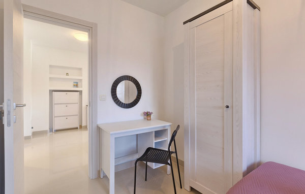 Feriehus - Pula , Kroatia - CLS048 612