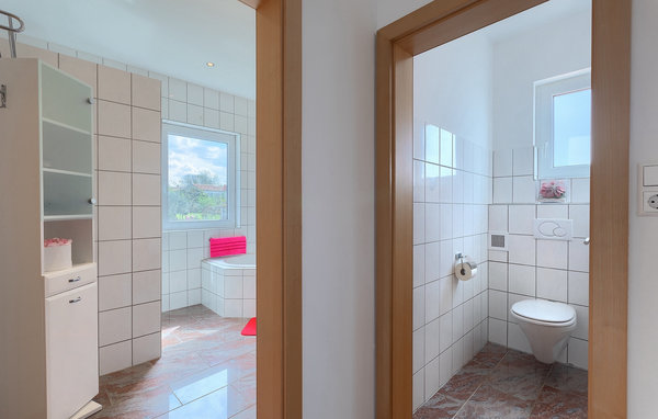 Feriehuse - Porec , Kroatien - CLS051 703