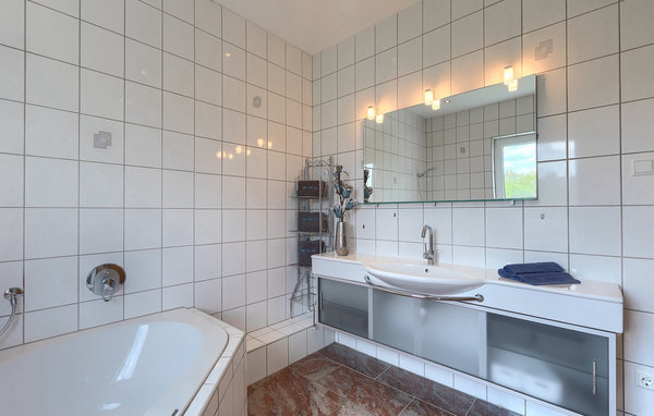 Feriehuse - Porec , Kroatien - CLS051 704