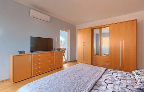 Feriehuse - Porec , Kroatien - CLS051 607