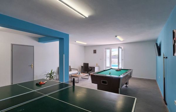 Vakantiehuis - Buje , Kroatië - CLS054 801