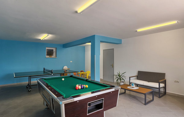 Vakantiehuis - Buje , Kroatië - CLS054 805