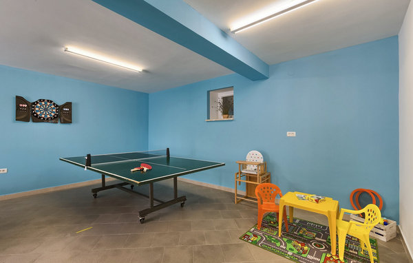 Vakantiehuis - Buje , Kroatië - CLS054 806