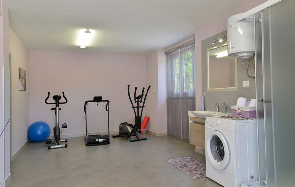 Vakantiehuis - Buje , Kroatië - CLS054 807