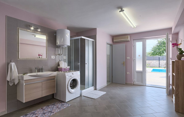 Vakantiehuis - Buje , Kroatië - CLS054 701