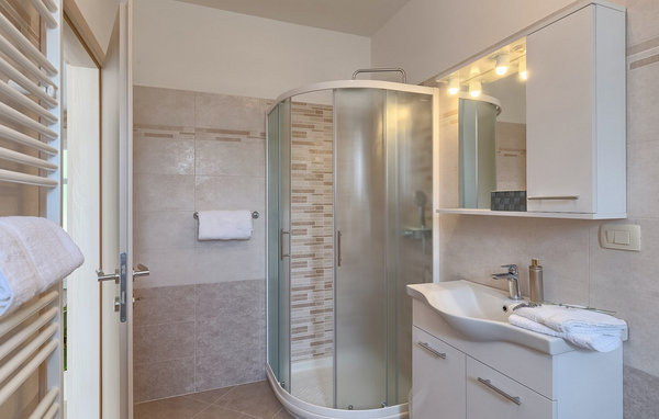 Vakantiehuis - Buje , Kroatië - CLS054 703