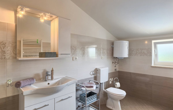 Vakantiehuis - Buje , Kroatië - CLS054 704