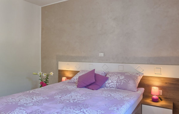 Vakantiehuis - Buje , Kroatië - CLS054 601