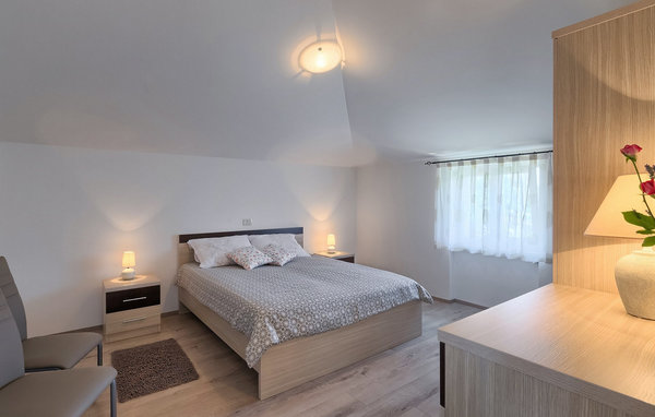 Vakantiehuis - Buje , Kroatië - CLS054 603