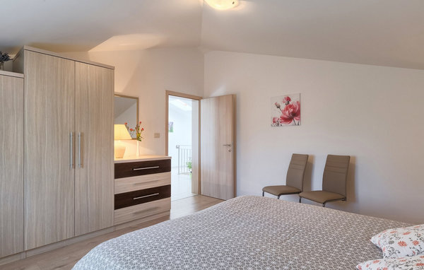 Vakantiehuis - Buje , Kroatië - CLS054 604