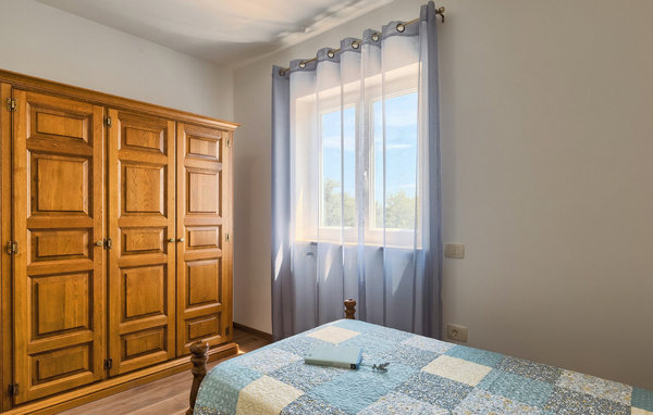 Vakantiehuis - Buje , Kroatië - CLS054 606