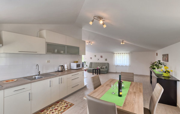 Vakantiehuis - Buje , Kroatië - CLS054 404