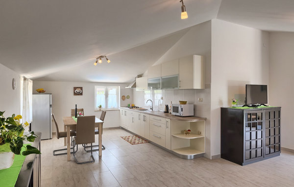 Vakantiehuis - Buje , Kroatië - CLS054 405