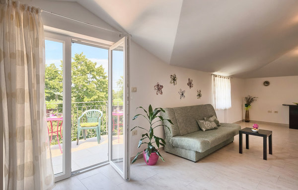 Vakantiehuis - Buje , Kroatië - CLS054 4