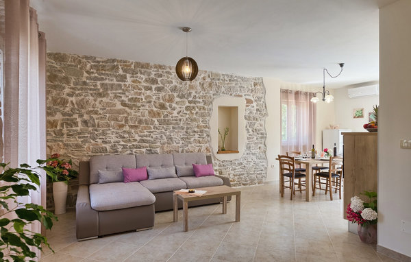 Vakantiehuis - Buje , Kroatië - CLS054 302
