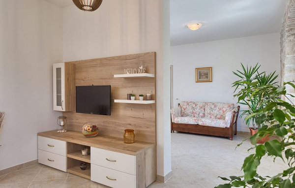 Vakantiehuis - Buje , Kroatië - CLS054 303