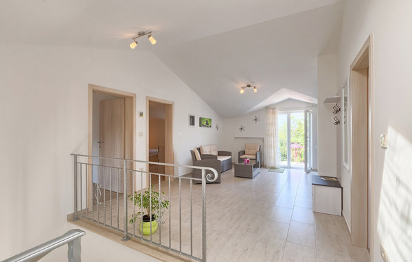 Vakantiehuis - Buje , Kroatië - CLS054 305