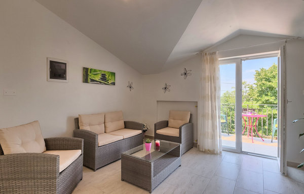Vakantiehuis - Buje , Kroatië - CLS054 306
