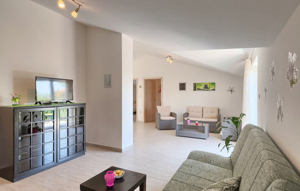 Vakantiehuis - Buje , Kroatië - CLS054 307