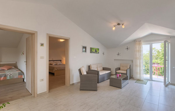 Vakantiehuis - Buje , Kroatië - CLS054 308