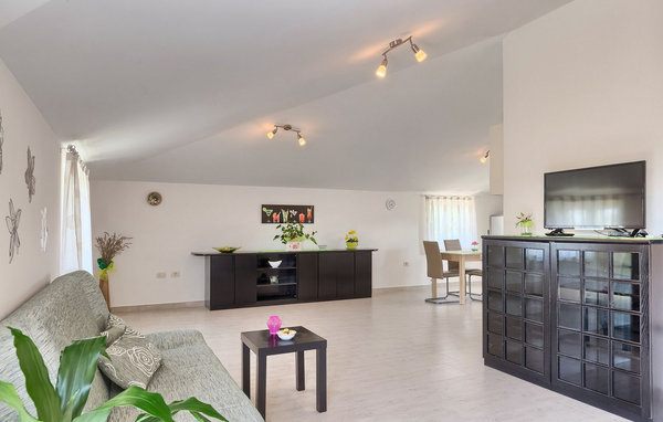 Vakantiehuis - Buje , Kroatië - CLS054 309