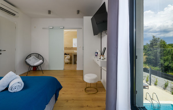 Feriehuse - Vodnjan-Jursici , Kroatien - CLS055 605