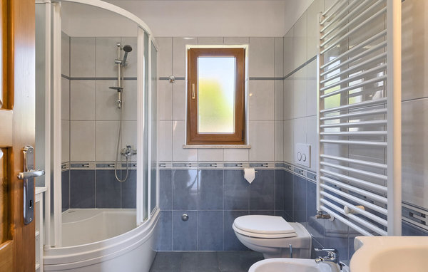Vakantiehuis - Vodnjan , Kroatië - CLS058 701
