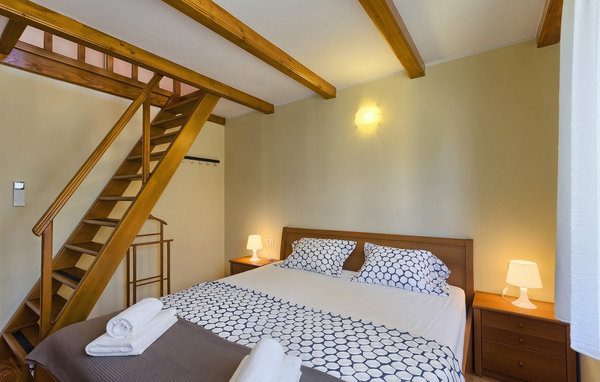 Vakantiehuis - Vodnjan , Kroatië - CLS058 6
