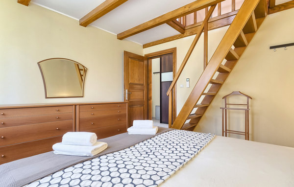 Vakantiehuis - Vodnjan , Kroatië - CLS058 602