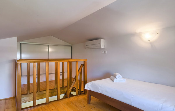 Vakantiehuis - Vodnjan , Kroatië - CLS058 604
