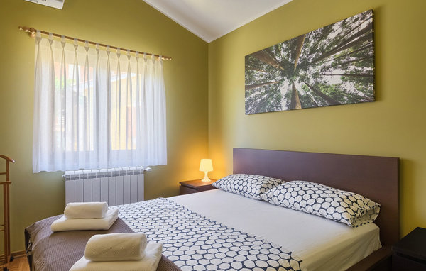 Vakantiehuis - Vodnjan , Kroatië - CLS058 605