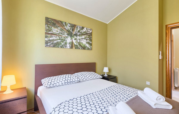 Vakantiehuis - Vodnjan , Kroatië - CLS058 606