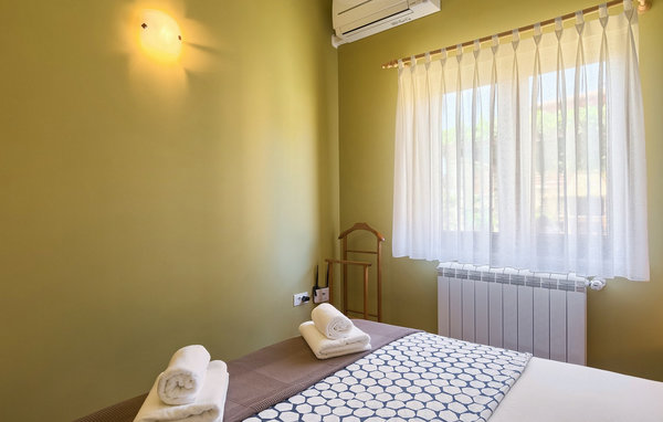 Vakantiehuis - Vodnjan , Kroatië - CLS058 607
