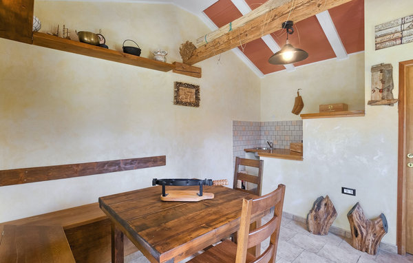Vakantiehuis - Vodnjan , Kroatië - CLS058 305