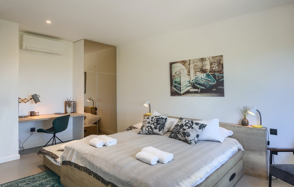 Vakantiehuis - Pazin , Kroatië - CLS060 618