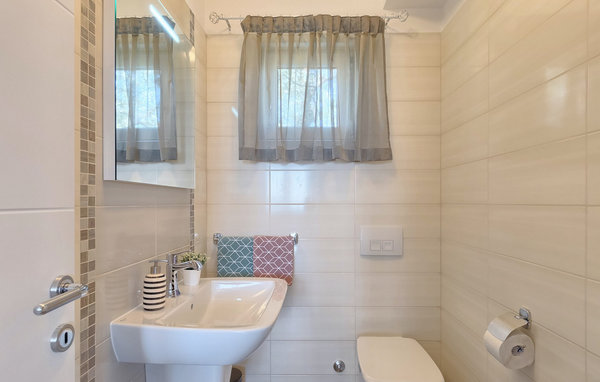 Casa vacanze - Fazana , Croazia - CLS074 701