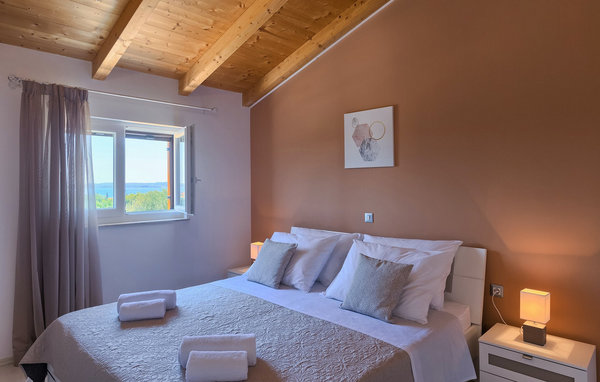 Casa vacanze - Fazana , Croazia - CLS074 601