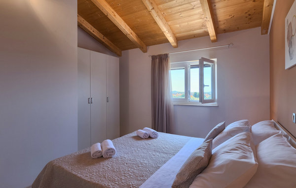 Casa vacanze - Fazana , Croazia - CLS074 602