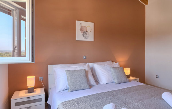 Casa vacanze - Fazana , Croazia - CLS074 603