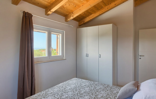 Casa vacanze - Fazana , Croazia - CLS074 608