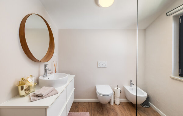 Vakantiehuis - Sveti Lovrec-Lovrec , Kroatië - CLS086 702