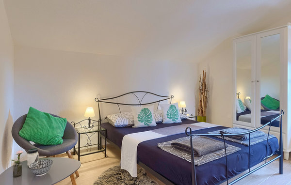 Vakantiehuis - Pula-Marcana , Kroatië - CLS090 601
