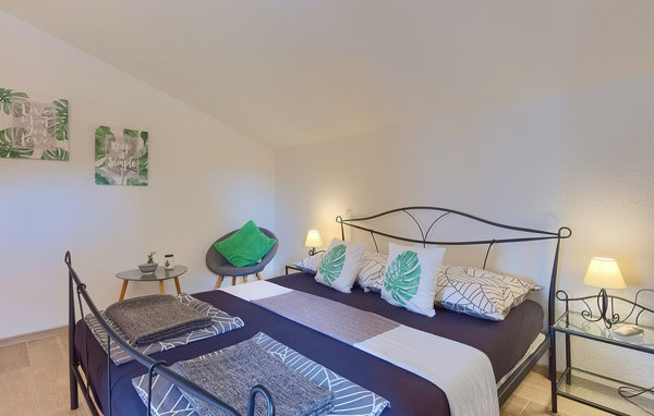 Vakantiehuis - Pula-Marcana , Kroatië - CLS090 602