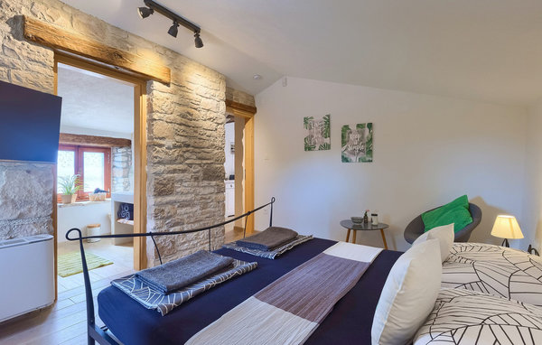 Vakantiehuis - Pula-Marcana , Kroatië - CLS090 603